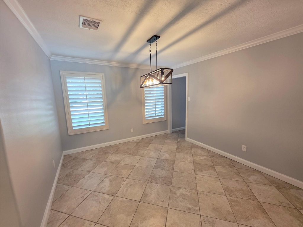 16806 Sandypine Circle - Photo 13