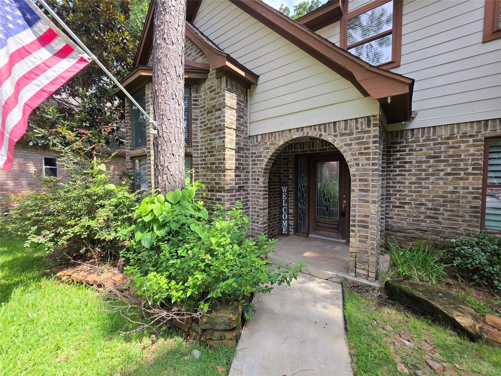 16806 Sandypine Circle - Photo 3