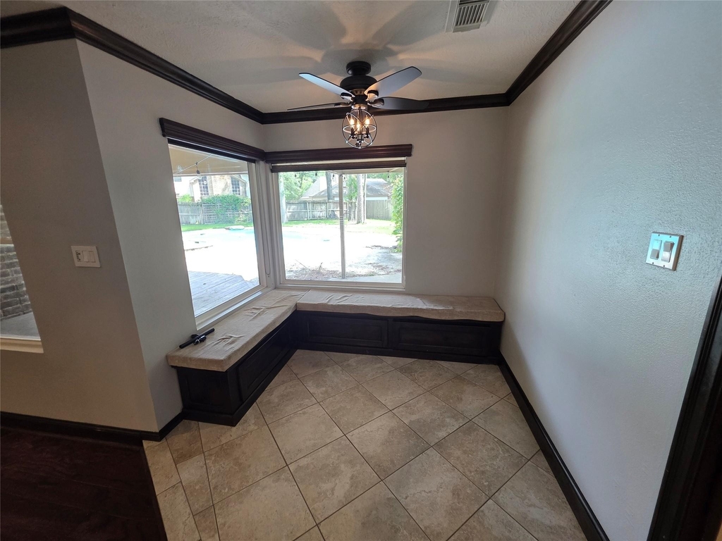 16806 Sandypine Circle - Photo 16