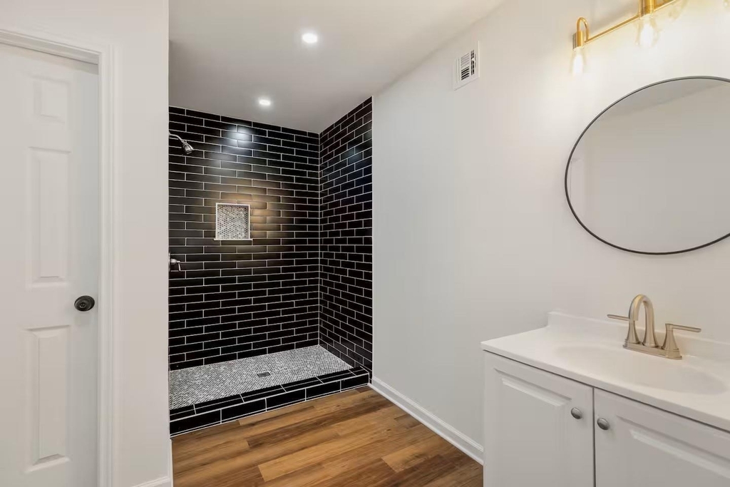 3516 Southmore Boulevard - Photo 11