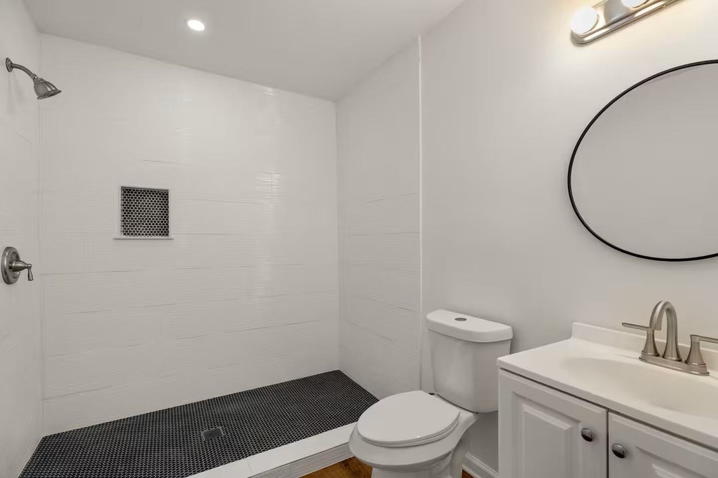 3516 Southmore Boulevard - Photo 16