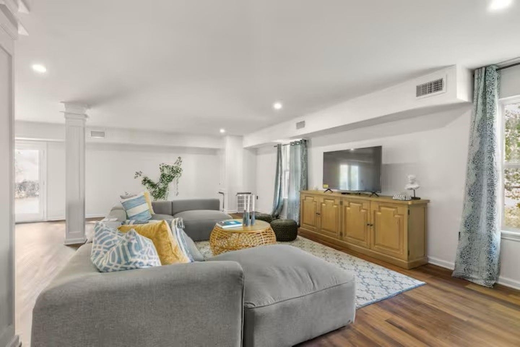 3516 Southmore Boulevard - Photo 14