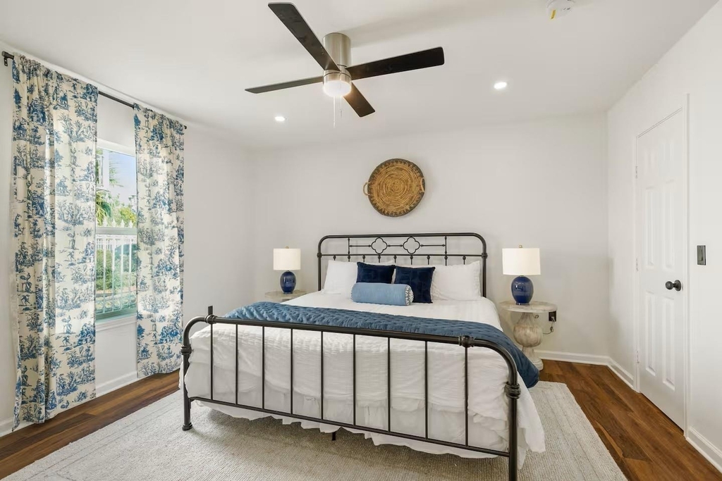3516 Southmore Boulevard - Photo 17