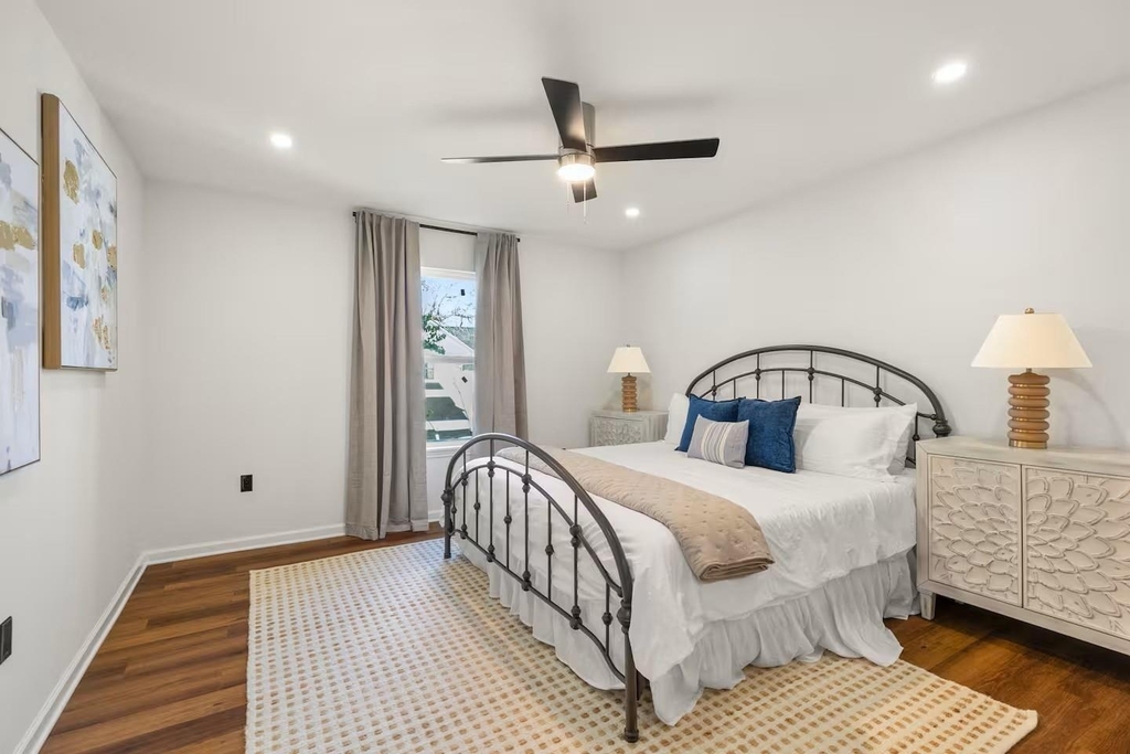3516 Southmore Boulevard - Photo 12