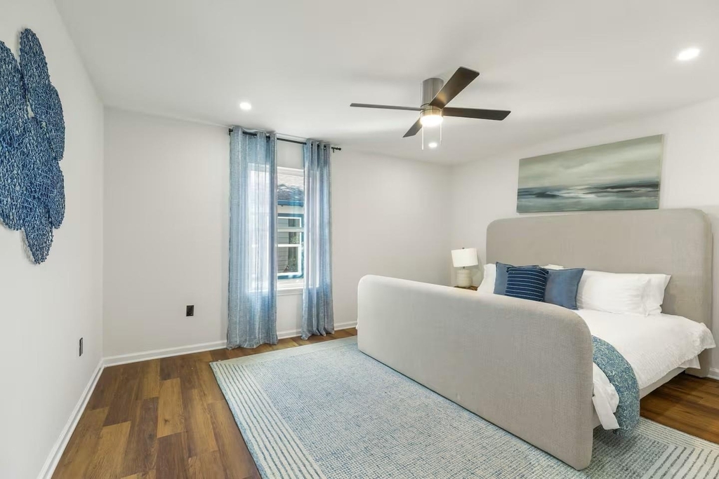 3516 Southmore Boulevard - Photo 15