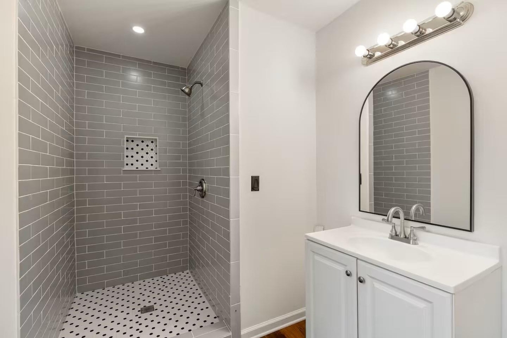 3516 Southmore Boulevard - Photo 22