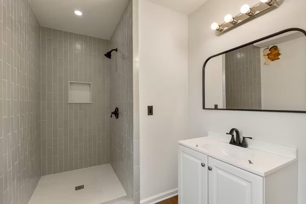3516 Southmore Boulevard - Photo 18