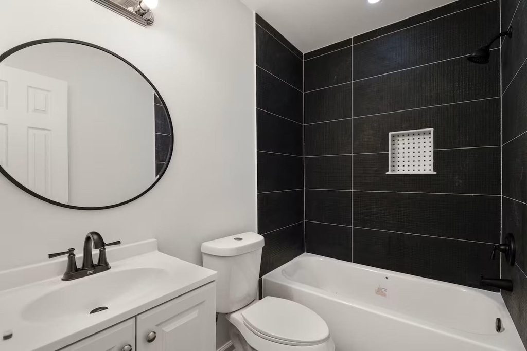 3516 Southmore Boulevard - Photo 9