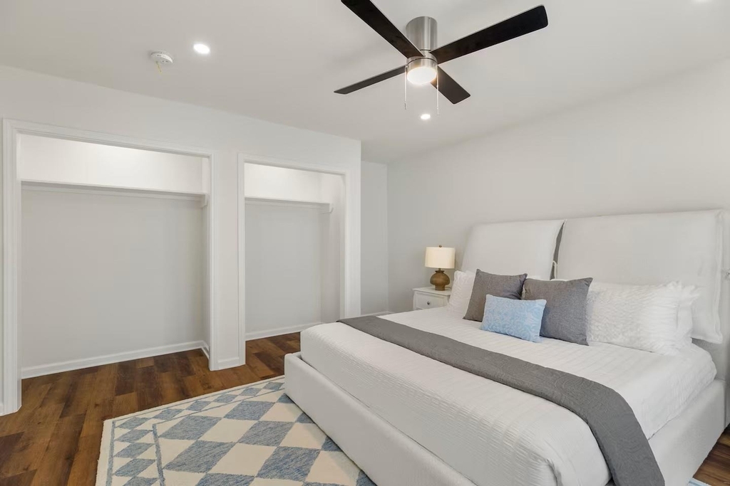3516 Southmore Boulevard - Photo 19