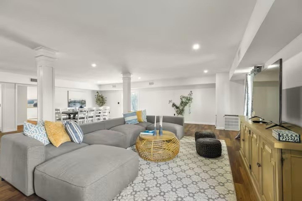 3516 Southmore Boulevard - Photo 6