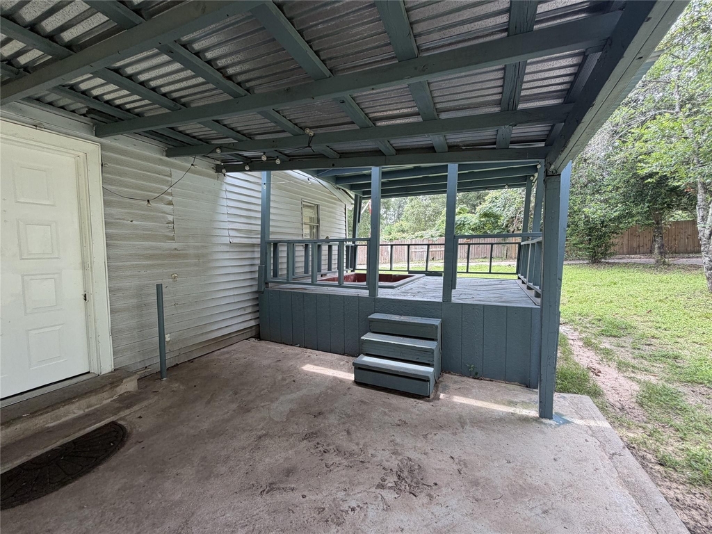 9084 Peggy Drive - Photo 20