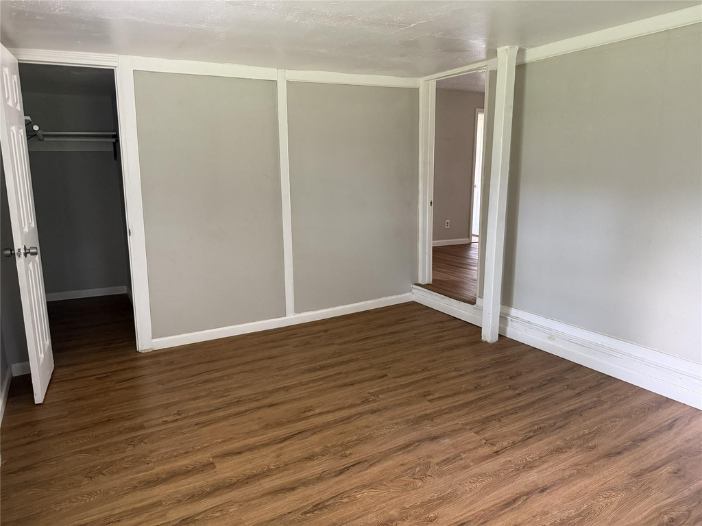 9084 Peggy Drive - Photo 11