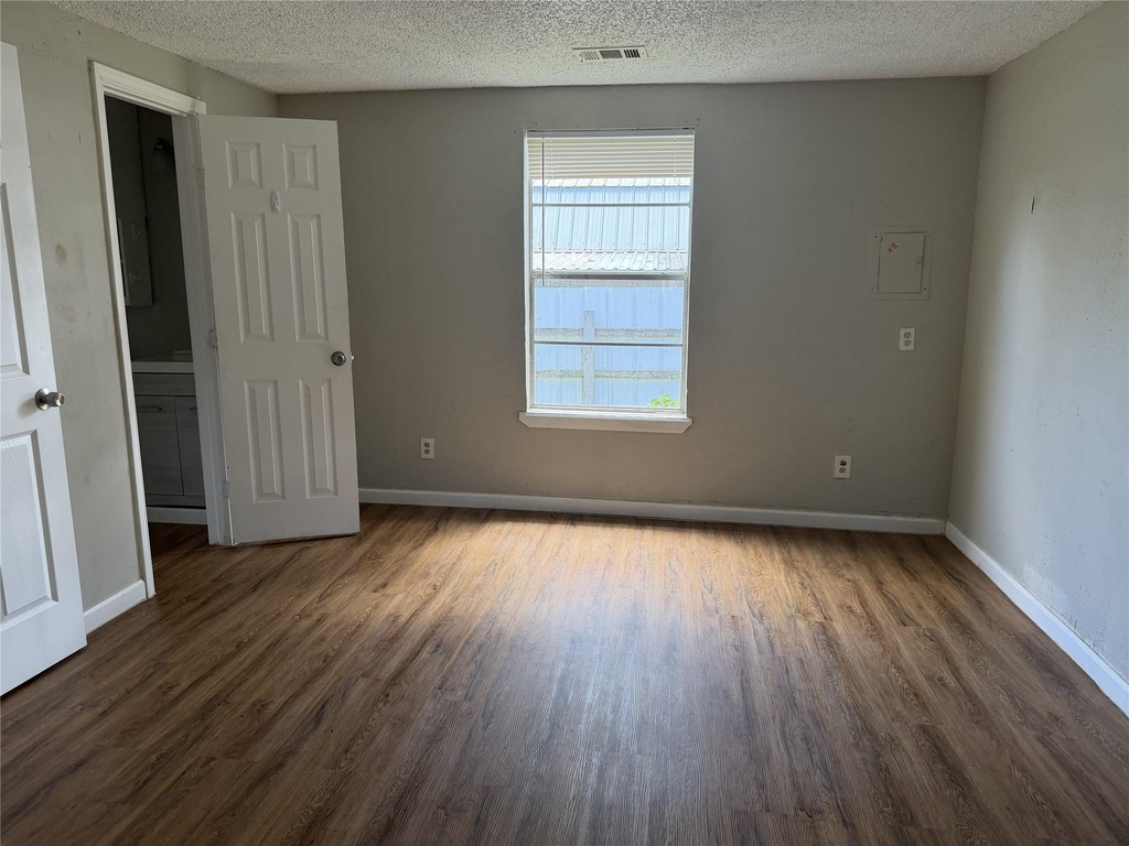 9084 Peggy Drive - Photo 7