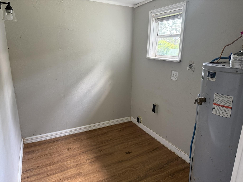 9084 Peggy Drive - Photo 12