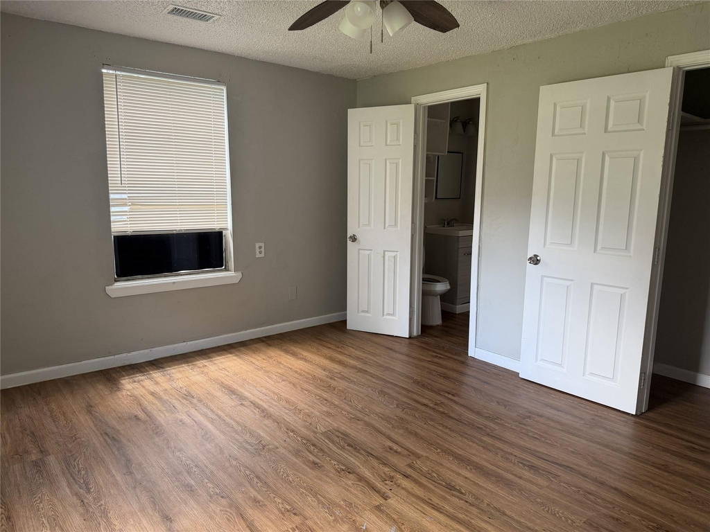 9084 Peggy Drive - Photo 10