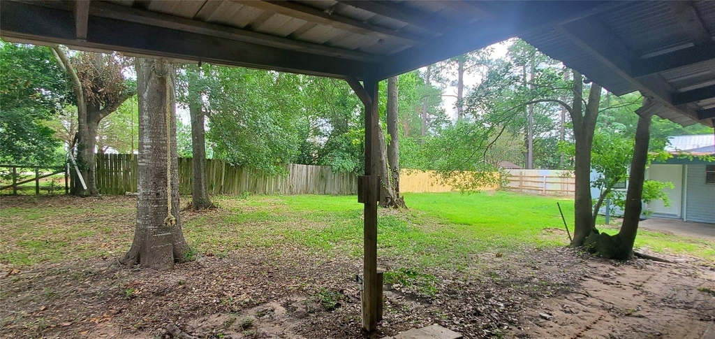 9084 Peggy Drive - Photo 17