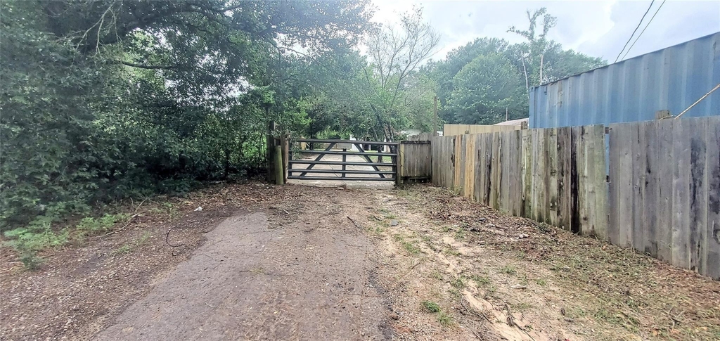 9084 Peggy Drive - Photo 19
