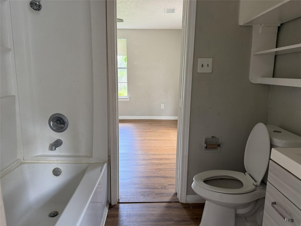 9084 Peggy Drive - Photo 8