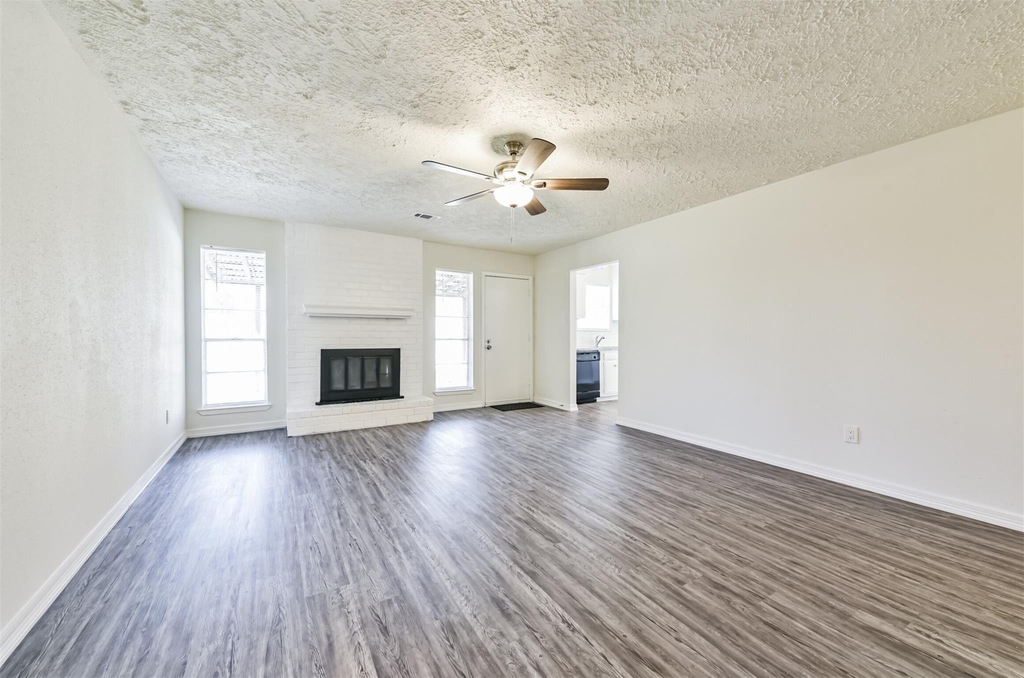 9563 Sutter Park Lane - Photo 3