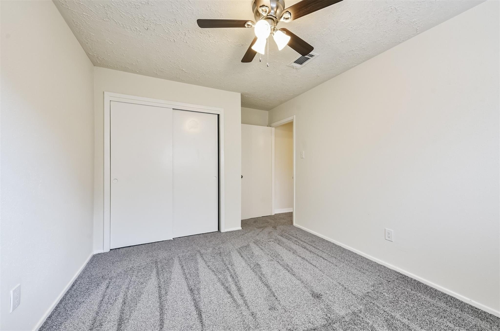9563 Sutter Park Lane - Photo 20