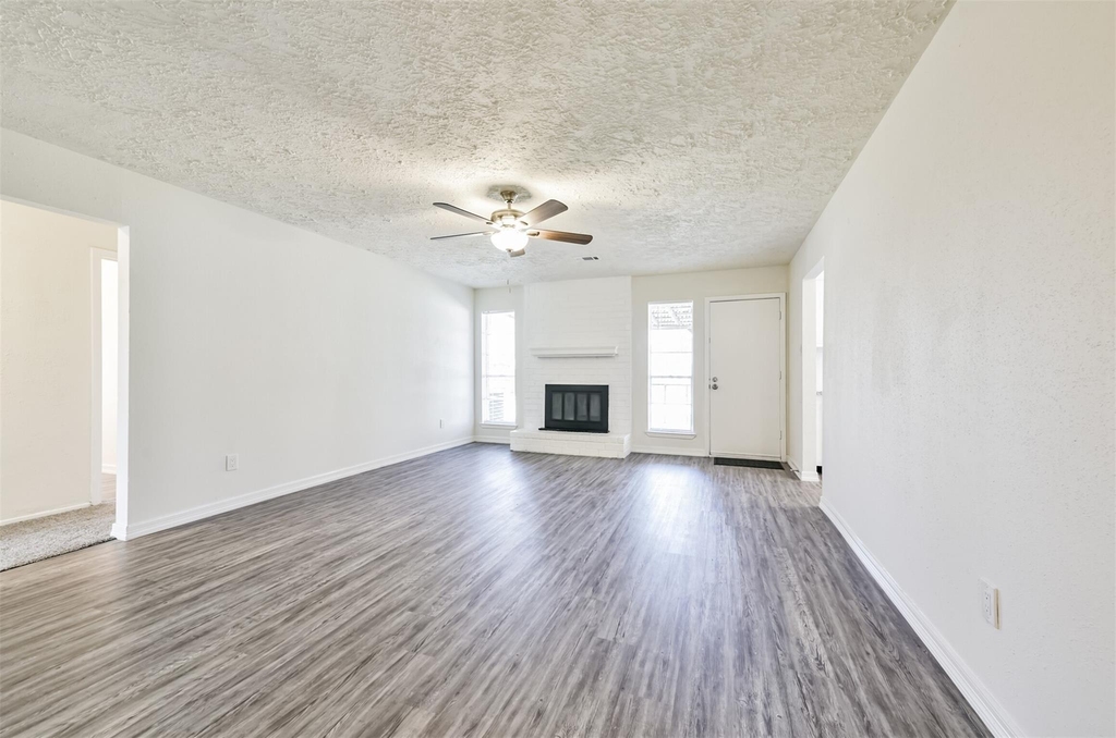 9563 Sutter Park Lane - Photo 2
