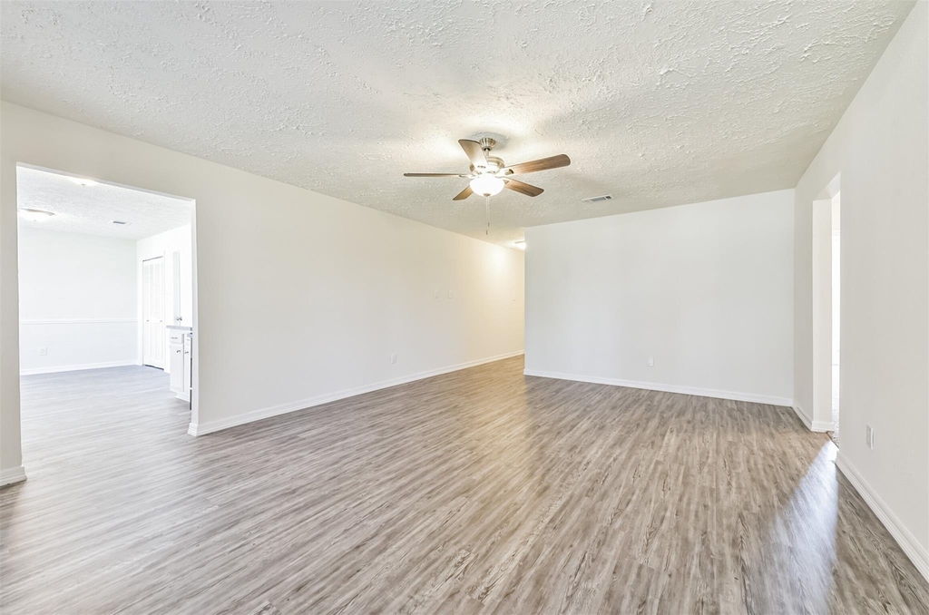 9563 Sutter Park Lane - Photo 4
