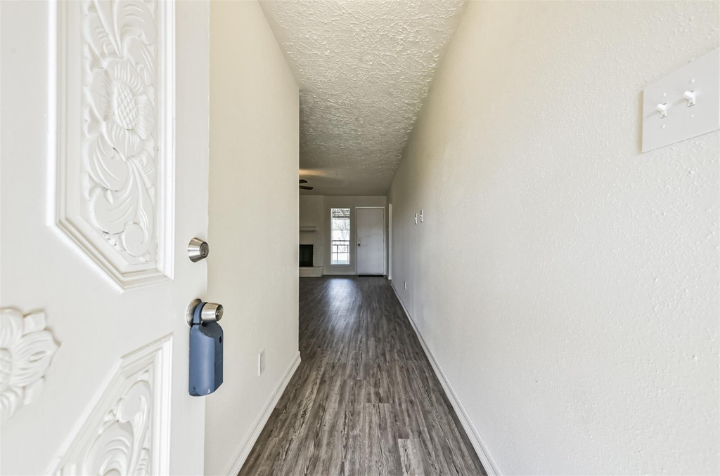 9563 Sutter Park Lane - Photo 1