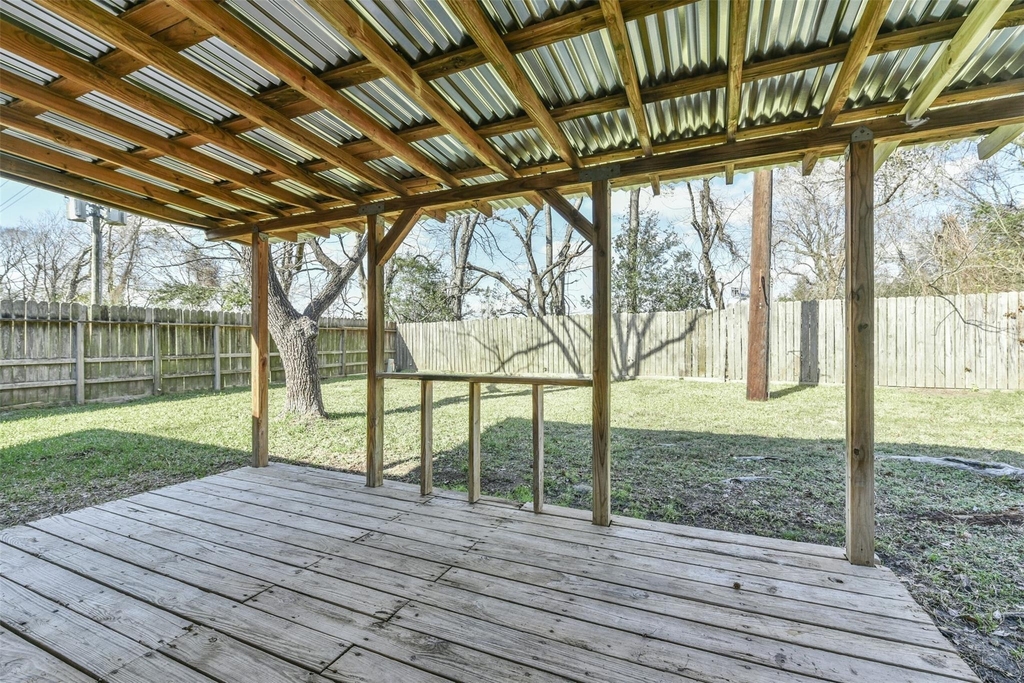 9563 Sutter Park Lane - Photo 22
