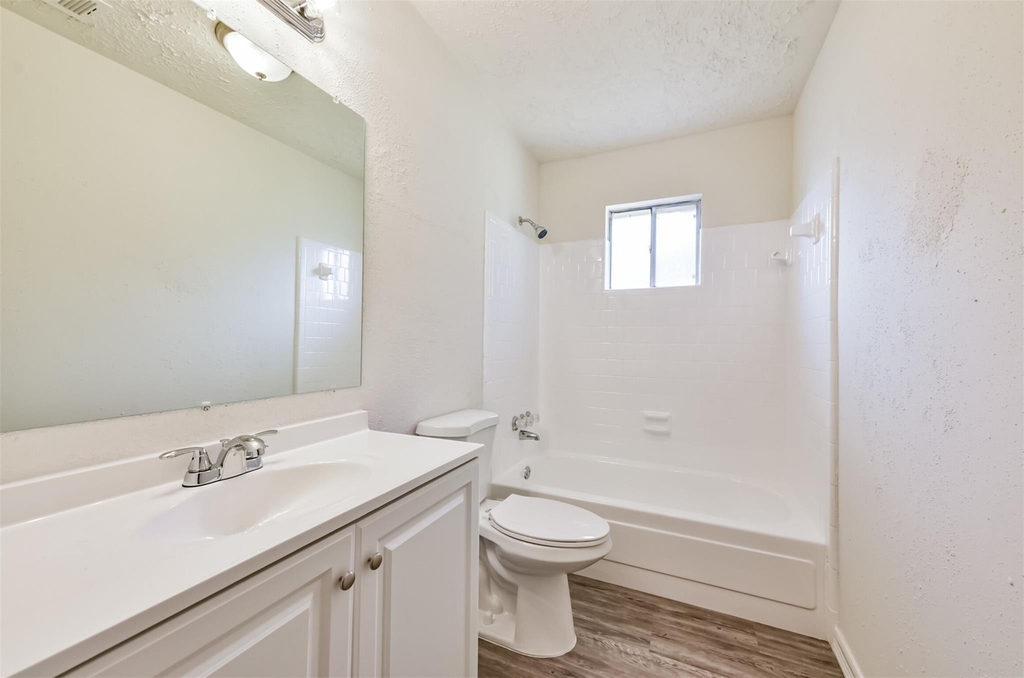 9563 Sutter Park Lane - Photo 21