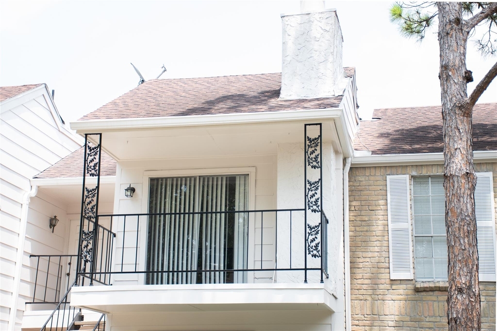 2800 Jeanetta Street - Photo 13