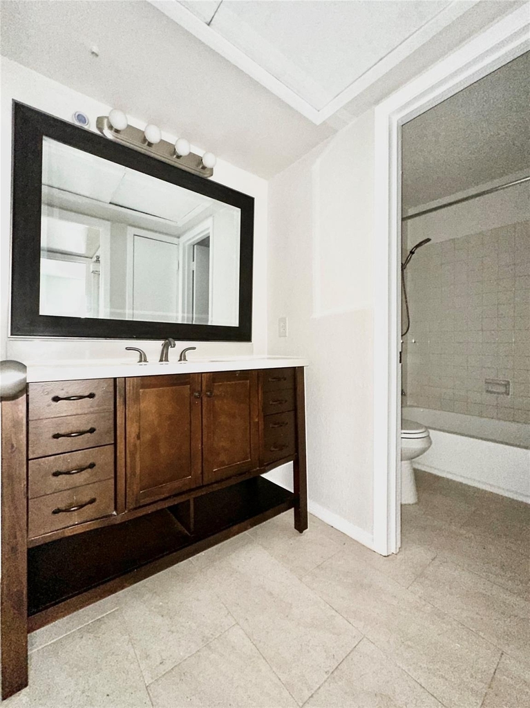 2800 Jeanetta Street - Photo 2