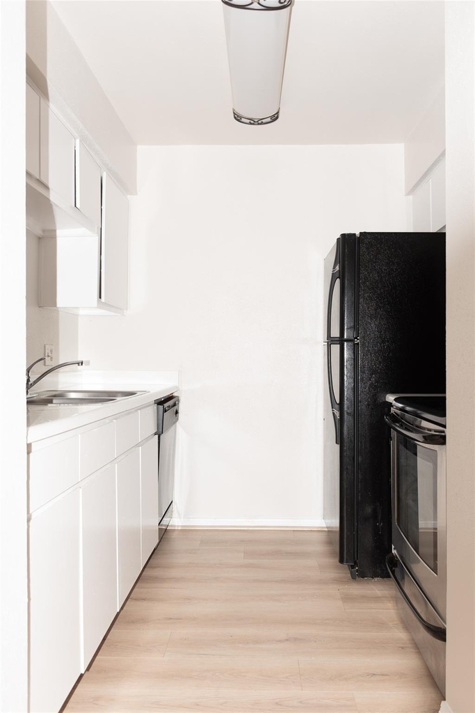 2800 Jeanetta Street - Photo 7