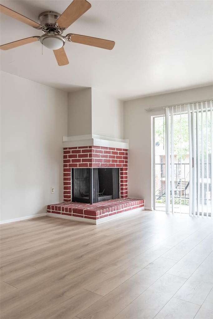 2800 Jeanetta Street - Photo 0