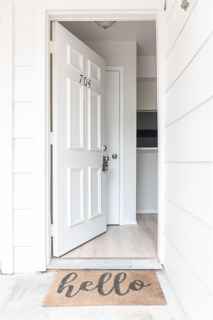 2800 Jeanetta Street - Photo 10