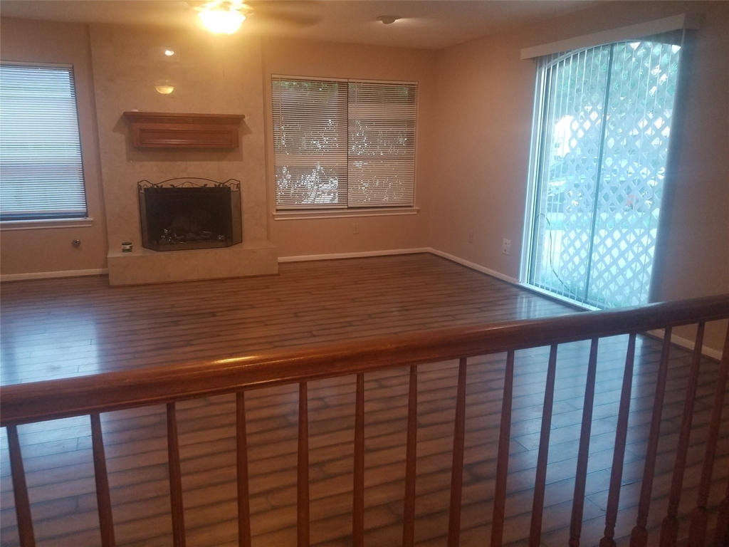 15526 Rio Plaza Drive - Photo 7