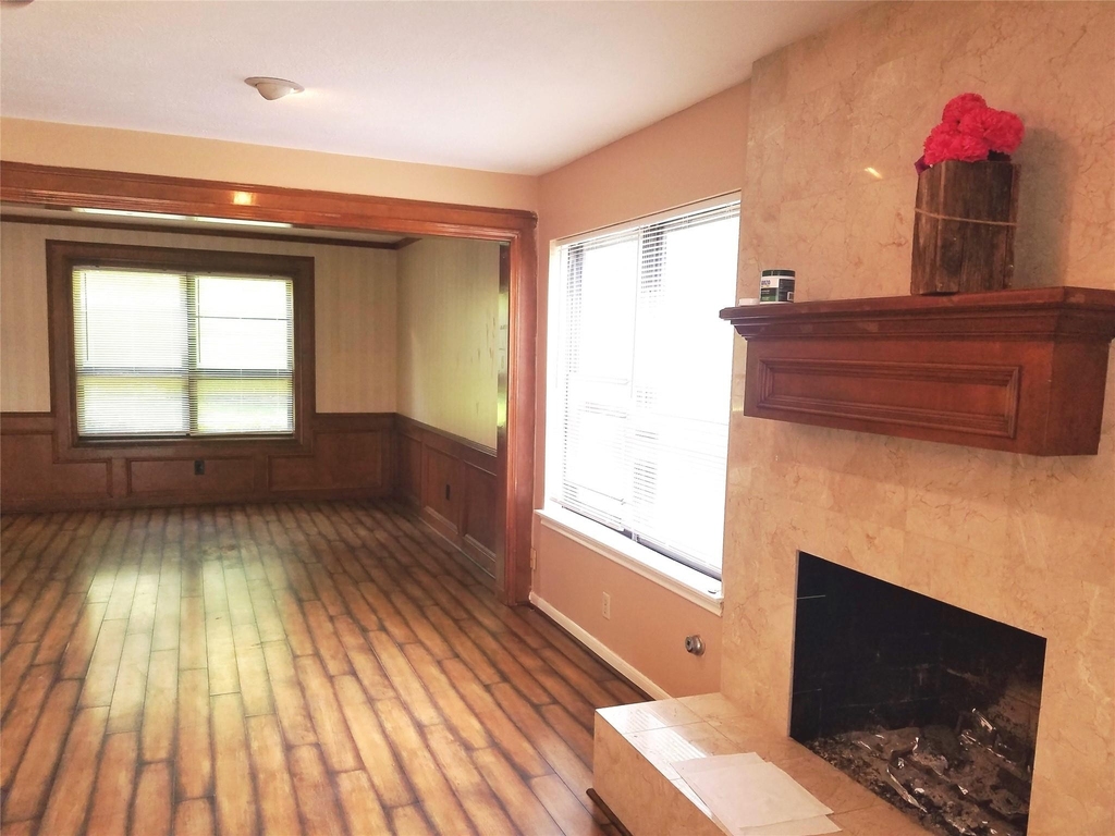 15526 Rio Plaza Drive - Photo 8