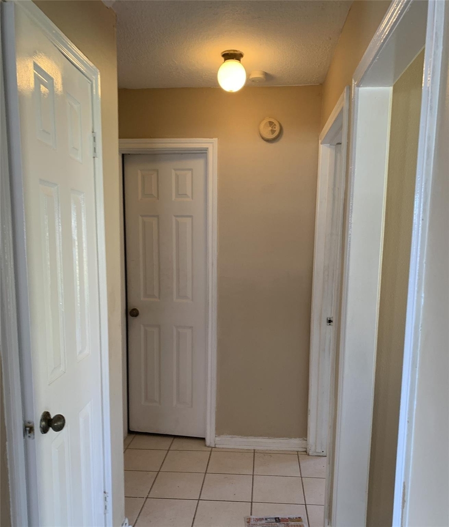 15526 Rio Plaza Drive - Photo 9