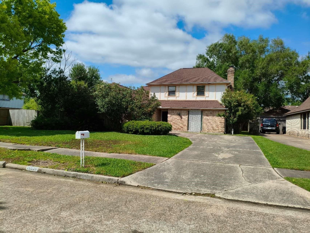 15526 Rio Plaza Drive - Photo 35