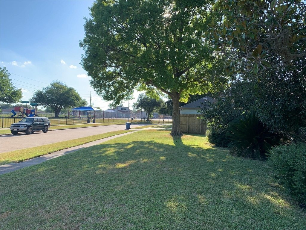 15526 Rio Plaza Drive - Photo 31