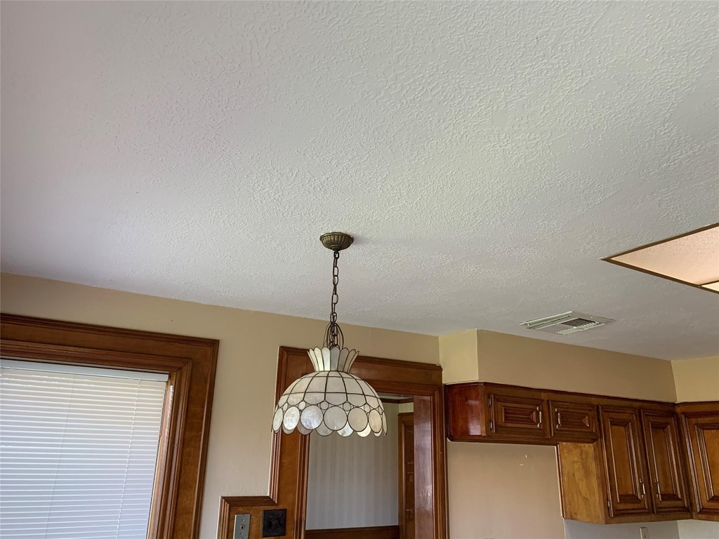 15526 Rio Plaza Drive - Photo 17