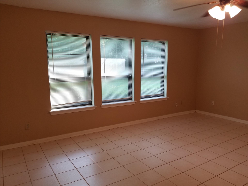 15526 Rio Plaza Drive - Photo 19
