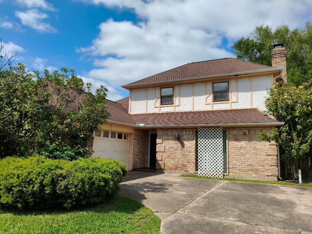 15526 Rio Plaza Drive - Photo 1