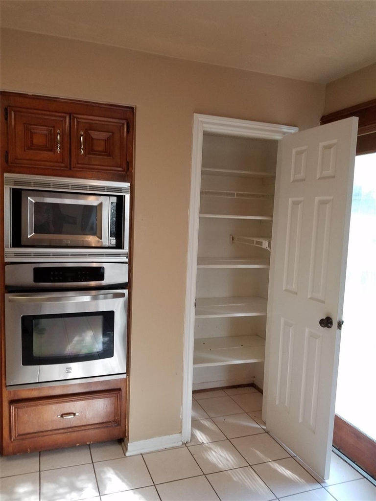 15526 Rio Plaza Drive - Photo 18
