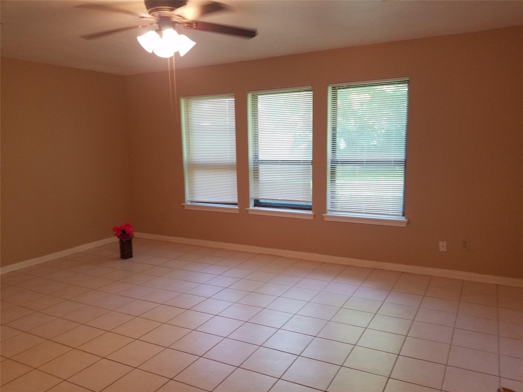 15526 Rio Plaza Drive - Photo 20