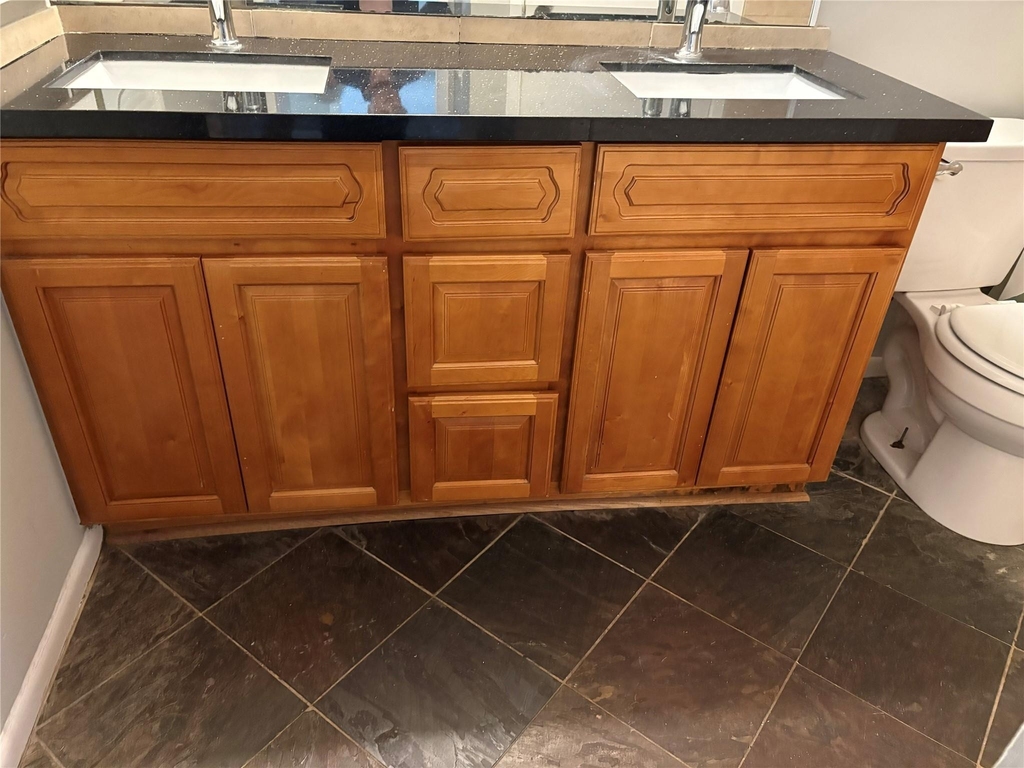3055 Sw Walnut Bend Lane - Photo 12