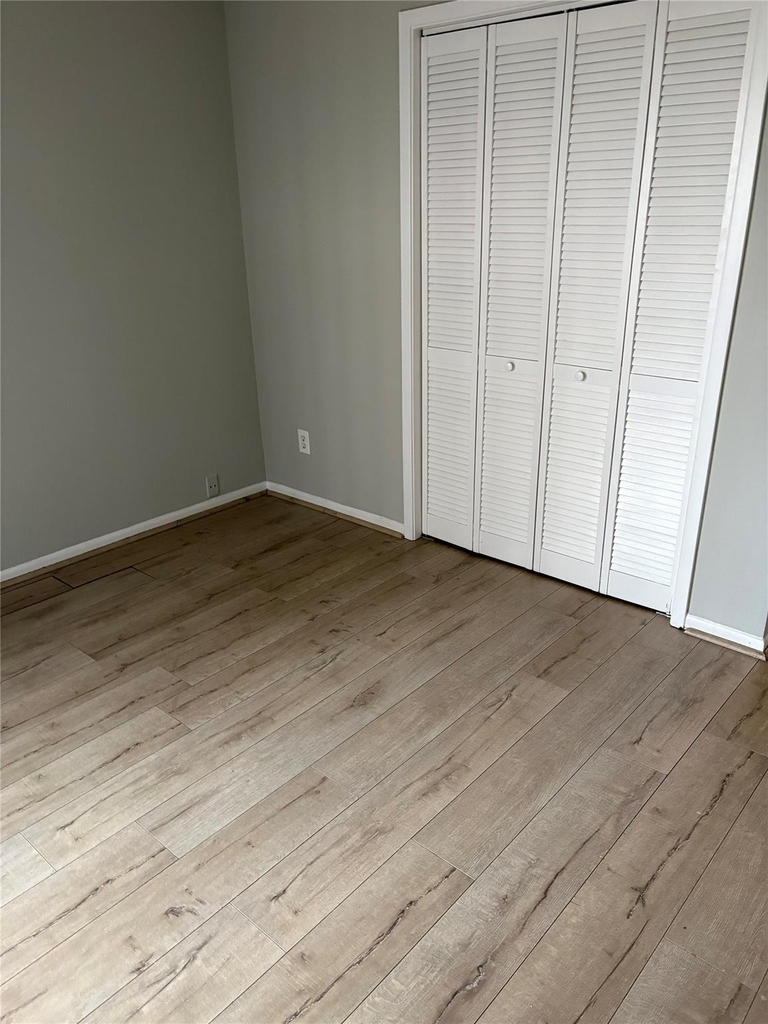 3055 Sw Walnut Bend Lane - Photo 2