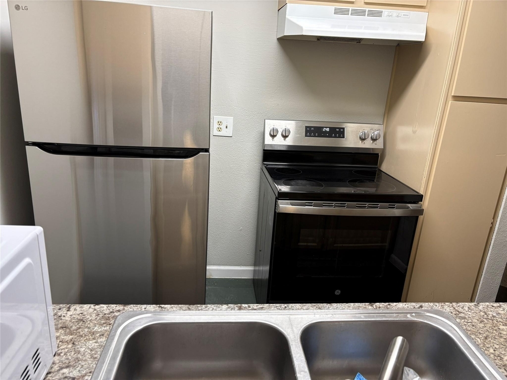 3055 Sw Walnut Bend Lane - Photo 5