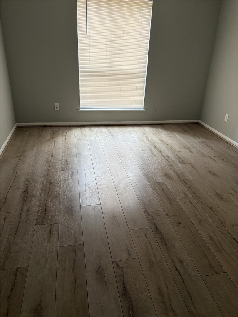 3055 Sw Walnut Bend Lane - Photo 0
