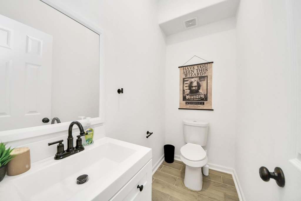 4613 Ireland Street - Photo 3