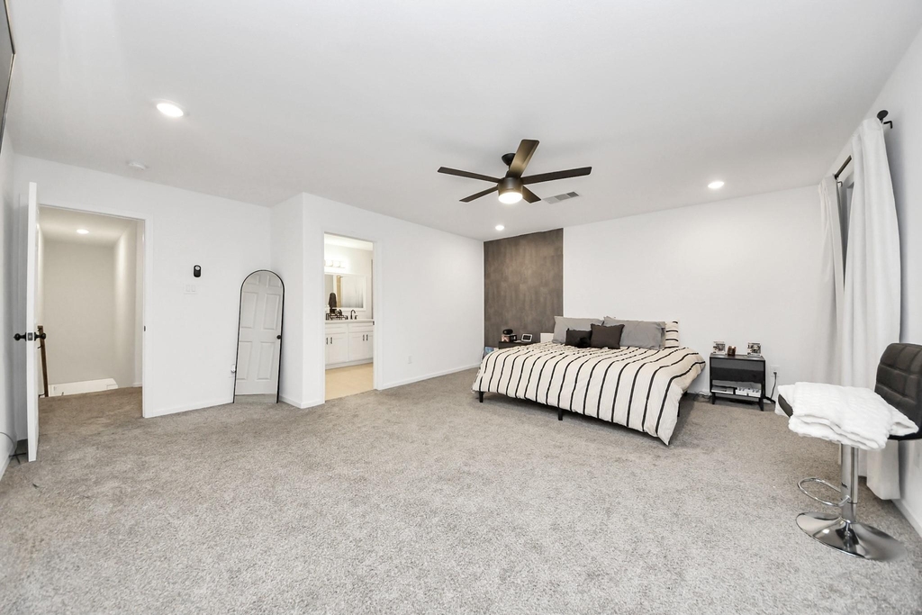 4613 Ireland Street - Photo 23
